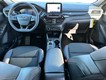 2025 Ford Escape ST-Line thumbnail image 06