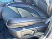 2025 Ford Escape ST-Line thumbnail image 16