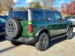 2024 Ford Bronco Big Bend thumbnail image 03