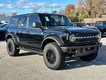 2024 Ford Bronco Wildtrak thumbnail image 02