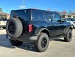 2024 Ford Bronco Wildtrak thumbnail image 03