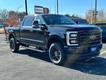 2024 Ford Super Duty F-250 SRW LARIAT thumbnail image 02