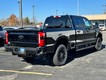 2024 Ford Super Duty F-250 SRW LARIAT thumbnail image 03