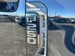 2024 Ford Super Duty F-250 SRW LARIAT thumbnail image 04