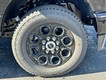 2024 Ford Super Duty F-250 SRW LARIAT thumbnail image 05