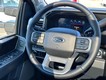 2024 Ford Super Duty F-250 SRW LARIAT thumbnail image 10