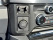 2024 Ford Super Duty F-250 SRW LARIAT thumbnail image 14