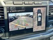 2024 Ford Super Duty F-250 SRW LARIAT thumbnail image 16