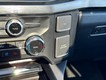 2024 Ford Super Duty F-250 SRW LARIAT thumbnail image 18