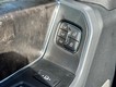 2024 Ford Super Duty F-250 SRW LARIAT thumbnail image 21