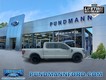 2024 Ford F-150 XLT thumbnail image 01