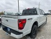 2024 Ford F-150 XLT thumbnail image 03