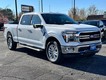 2024 Ford F-150 LARIAT thumbnail image 02