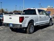 2024 Ford F-150 LARIAT thumbnail image 03