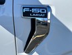 2024 Ford F-150 LARIAT thumbnail image 05