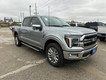 2024 Ford F-150 LARIAT thumbnail image 02