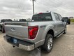 2024 Ford F-150 LARIAT thumbnail image 03