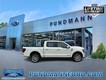 2024 Ford F-150 Platinum thumbnail image 01