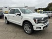 2024 Ford F-150 Platinum thumbnail image 02