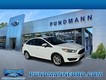 2016 Ford Focus SE thumbnail image 01