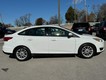 2016 Ford Focus SE thumbnail image 02