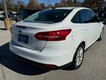 2016 Ford Focus SE thumbnail image 03