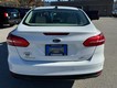 2016 Ford Focus SE thumbnail image 04