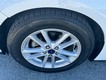 2016 Ford Focus SE thumbnail image 07