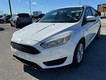 2016 Ford Focus SE thumbnail image 08