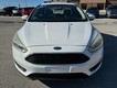 2016 Ford Focus SE thumbnail image 09