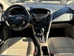 2016 Ford Focus SE thumbnail image 11