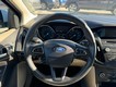 2016 Ford Focus SE thumbnail image 12