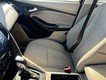 2016 Ford Focus SE thumbnail image 14