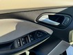 2016 Ford Focus SE thumbnail image 16