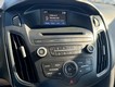 2016 Ford Focus SE thumbnail image 20