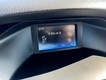 2016 Ford Focus SE thumbnail image 21