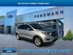 2015 Ford Edge SEL thumbnail image 01