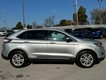 2015 Ford Edge SEL thumbnail image 02