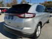 2015 Ford Edge SEL thumbnail image 03