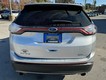 2015 Ford Edge SEL thumbnail image 04