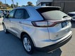 2015 Ford Edge SEL thumbnail image 05