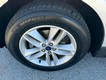 2015 Ford Edge SEL thumbnail image 07