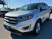 2015 Ford Edge SEL thumbnail image 08