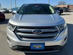 2015 Ford Edge SEL thumbnail image 09