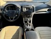 2015 Ford Edge SEL thumbnail image 11