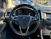 2015 Ford Edge SEL thumbnail image 12