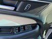 2015 Ford Edge SEL thumbnail image 15