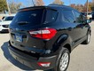 2019 Ford EcoSport SE thumbnail image 03