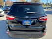 2019 Ford EcoSport SE thumbnail image 04