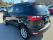 2019 Ford EcoSport SE thumbnail image 05